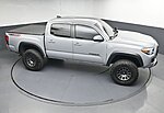 Used 2019 TOYOTA TACOMA TRD OFF ROAD in GREENVILLE, SOUTH CAROLINA (Photo 34)