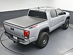 Used 2019 TOYOTA TACOMA TRD OFF ROAD in GREENVILLE, SOUTH CAROLINA (Photo 35)