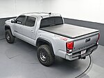 Used 2019 TOYOTA TACOMA TRD OFF ROAD in GREENVILLE, SOUTH CAROLINA (Photo 37)