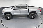 Used 2019 TOYOTA TACOMA TRD OFF ROAD in GREENVILLE, SOUTH CAROLINA (Photo 38)