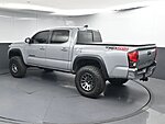 Used 2019 TOYOTA TACOMA TRD OFF ROAD in GREENVILLE, SOUTH CAROLINA (Photo 5)