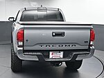 Used 2019 TOYOTA TACOMA TRD OFF ROAD in GREENVILLE, SOUTH CAROLINA (Photo 6)