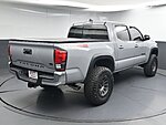 Used 2019 TOYOTA TACOMA TRD OFF ROAD in GREENVILLE, SOUTH CAROLINA (Photo 7)
