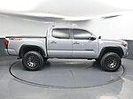 Used 2019 TOYOTA TACOMA TRD OFF ROAD in GREENVILLE, SOUTH CAROLINA (Photo 8)