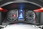 Used 2019 TOYOTA TACOMA TRD OFF ROAD in GREENVILLE, SOUTH CAROLINA (Photo 9)