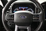 Used 2023 FORD F-150 XLT in GREENVILLE, SOUTH CAROLINA (Photo 10)