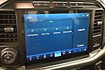 Used 2023 FORD F-150 XLT in GREENVILLE, SOUTH CAROLINA (Photo 11)