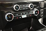 Used 2023 FORD F-150 XLT in GREENVILLE, SOUTH CAROLINA (Photo 13)