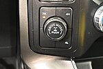Used 2023 FORD F-150 XLT in GREENVILLE, SOUTH CAROLINA (Photo 14)