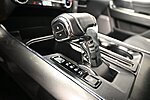 Used 2023 FORD F-150 XLT in GREENVILLE, SOUTH CAROLINA (Photo 15)