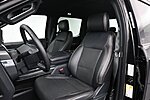 Used 2023 FORD F-150 XLT in GREENVILLE, SOUTH CAROLINA (Photo 16)