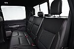 Used 2023 FORD F-150 XLT in GREENVILLE, SOUTH CAROLINA (Photo 17)