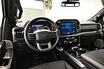 Used 2023 FORD F-150 XLT in GREENVILLE, SOUTH CAROLINA (Photo 18)
