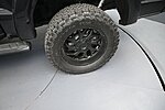 Used 2023 FORD F-150 XLT in GREENVILLE, SOUTH CAROLINA (Photo 19)