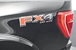 Used 2023 FORD F-150 XLT in GREENVILLE, SOUTH CAROLINA (Photo 20)