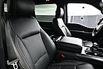 Used 2023 FORD F-150 XLT in GREENVILLE, SOUTH CAROLINA (Photo 21)