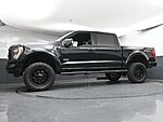 Used 2023 FORD F-150 XLT in GREENVILLE, SOUTH CAROLINA (Photo 22)