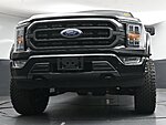 Used 2023 FORD F-150 XLT in GREENVILLE, SOUTH CAROLINA (Photo 23)