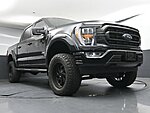 Used 2023 FORD F-150 XLT in GREENVILLE, SOUTH CAROLINA (Photo 24)