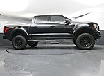 Used 2023 FORD F-150 XLT in GREENVILLE, SOUTH CAROLINA (Photo 25)