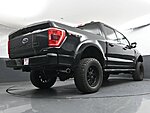 Used 2023 FORD F-150 XLT in GREENVILLE, SOUTH CAROLINA (Photo 26)