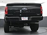 Used 2023 FORD F-150 XLT in GREENVILLE, SOUTH CAROLINA (Photo 27)