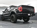 Used 2023 FORD F-150 XLT in GREENVILLE, SOUTH CAROLINA (Photo 28)