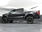 Used 2023 FORD F-150 XLT in GREENVILLE, SOUTH CAROLINA (Photo 29)