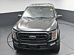 Used 2023 FORD F-150 XLT in GREENVILLE, SOUTH CAROLINA (Photo 31)