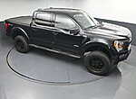 Used 2023 FORD F-150 XLT in GREENVILLE, SOUTH CAROLINA (Photo 33)