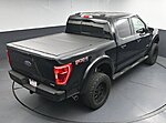 Used 2023 FORD F-150 XLT in GREENVILLE, SOUTH CAROLINA (Photo 34)