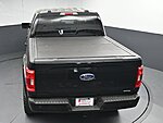 Used 2023 FORD F-150 XLT in GREENVILLE, SOUTH CAROLINA (Photo 35)