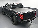Used 2023 FORD F-150 XLT in GREENVILLE, SOUTH CAROLINA (Photo 36)