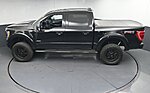 Used 2023 FORD F-150 XLT in GREENVILLE, SOUTH CAROLINA (Photo 37)
