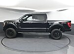 Used 2023 FORD F-150 XLT in GREENVILLE, SOUTH CAROLINA (Photo 4)