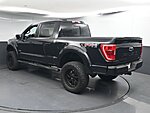 Used 2023 FORD F-150 XLT in GREENVILLE, SOUTH CAROLINA (Photo 5)
