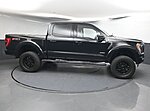 Used 2023 FORD F-150 XLT in GREENVILLE, SOUTH CAROLINA (Photo 8)