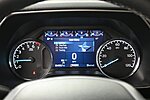 Used 2023 FORD F-150 XLT in GREENVILLE, SOUTH CAROLINA (Photo 9)
