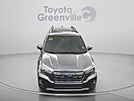 Used 2025 SUBARU FORESTER WILDERNESS in GREENVILLE, SOUTH CAROLINA (Photo 21)