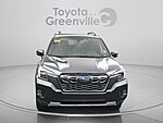 Used 2025 SUBARU FORESTER WILDERNESS in GREENVILLE, SOUTH CAROLINA (Photo 22)