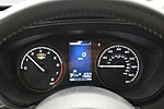 Used 2025 SUBARU FORESTER WILDERNESS in GREENVILLE, SOUTH CAROLINA (Photo 25)