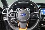 Used 2025 SUBARU FORESTER WILDERNESS in GREENVILLE, SOUTH CAROLINA (Photo 26)