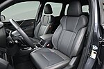Used 2025 SUBARU FORESTER WILDERNESS in GREENVILLE, SOUTH CAROLINA (Photo 31)