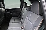 Used 2025 SUBARU FORESTER WILDERNESS in GREENVILLE, SOUTH CAROLINA (Photo 32)