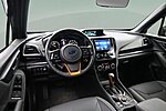 Used 2025 SUBARU FORESTER WILDERNESS in GREENVILLE, SOUTH CAROLINA (Photo 33)