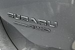 Used 2025 SUBARU FORESTER WILDERNESS in GREENVILLE, SOUTH CAROLINA (Photo 34)