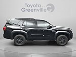 Used 2025 TOYOTA 4RUNNER SR5 in GREENVILLE, SOUTH CAROLINA (Photo 16)
