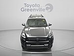 Used 2025 TOYOTA 4RUNNER SR5 in GREENVILLE, SOUTH CAROLINA (Photo 21)