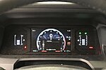 Used 2025 TOYOTA 4RUNNER SR5 in GREENVILLE, SOUTH CAROLINA (Photo 25)