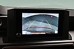 Used 2025 TOYOTA 4RUNNER SR5 in GREENVILLE, SOUTH CAROLINA (Photo 28)